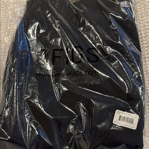 Figs Women's Isabel High Waisted Pants